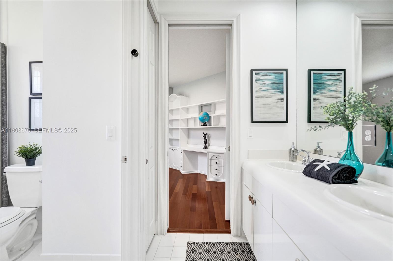 169 Dockside Circle