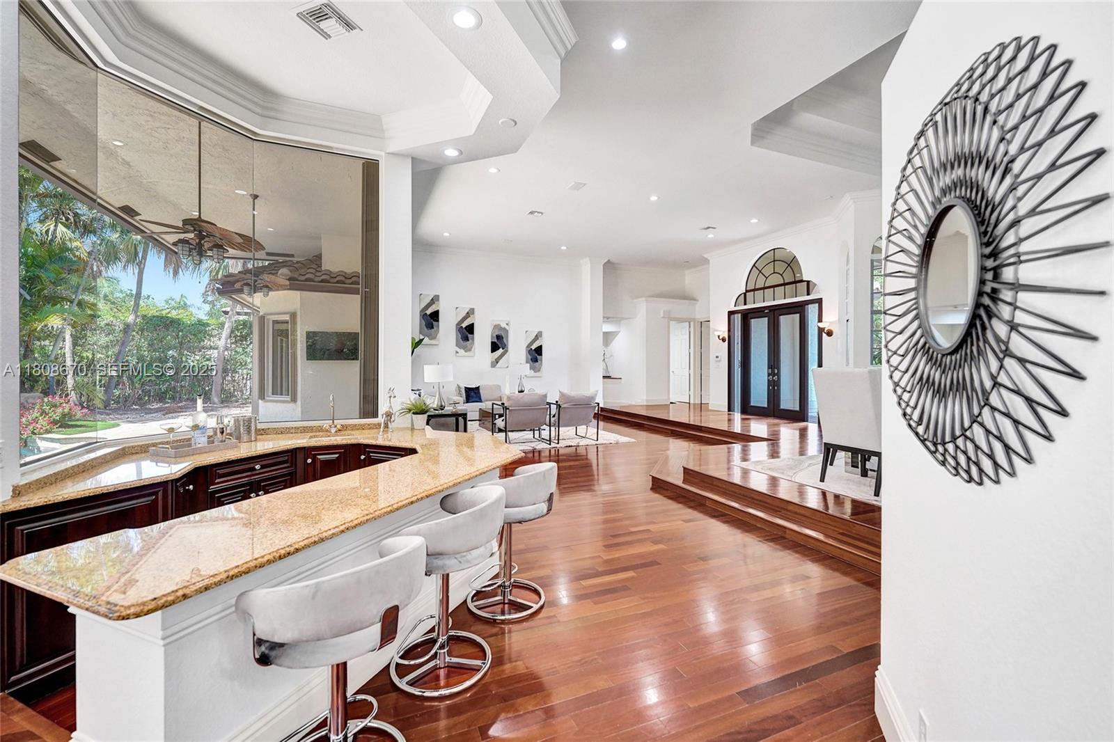 169 Dockside Circle