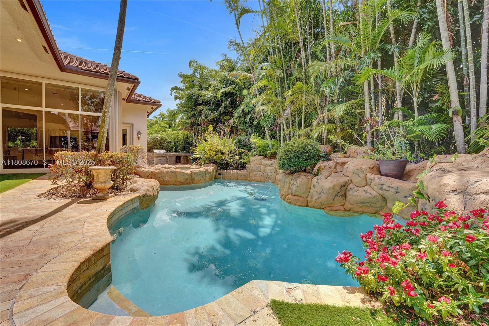 169 Dockside Circle