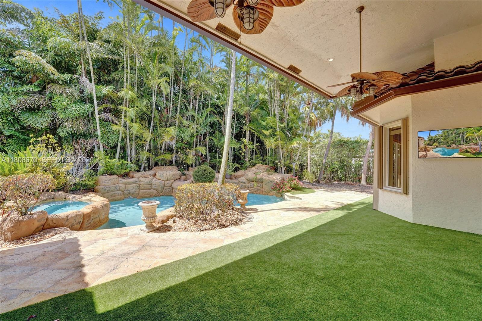 169 Dockside Circle