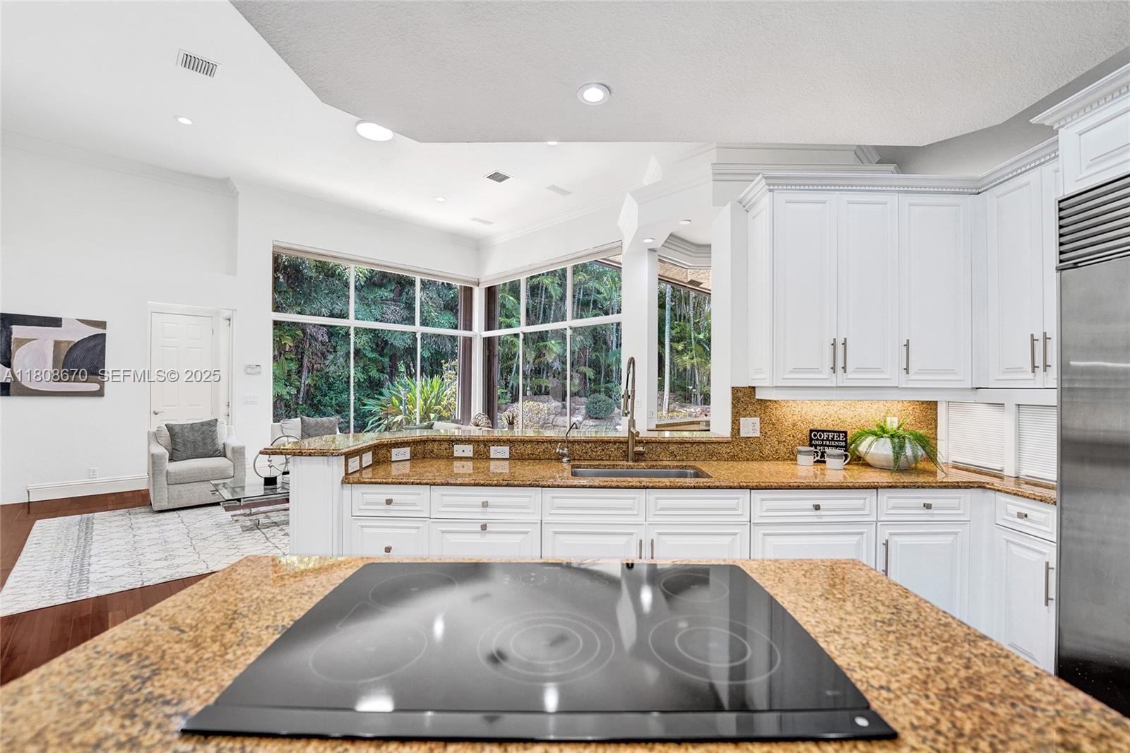 169 Dockside Circle