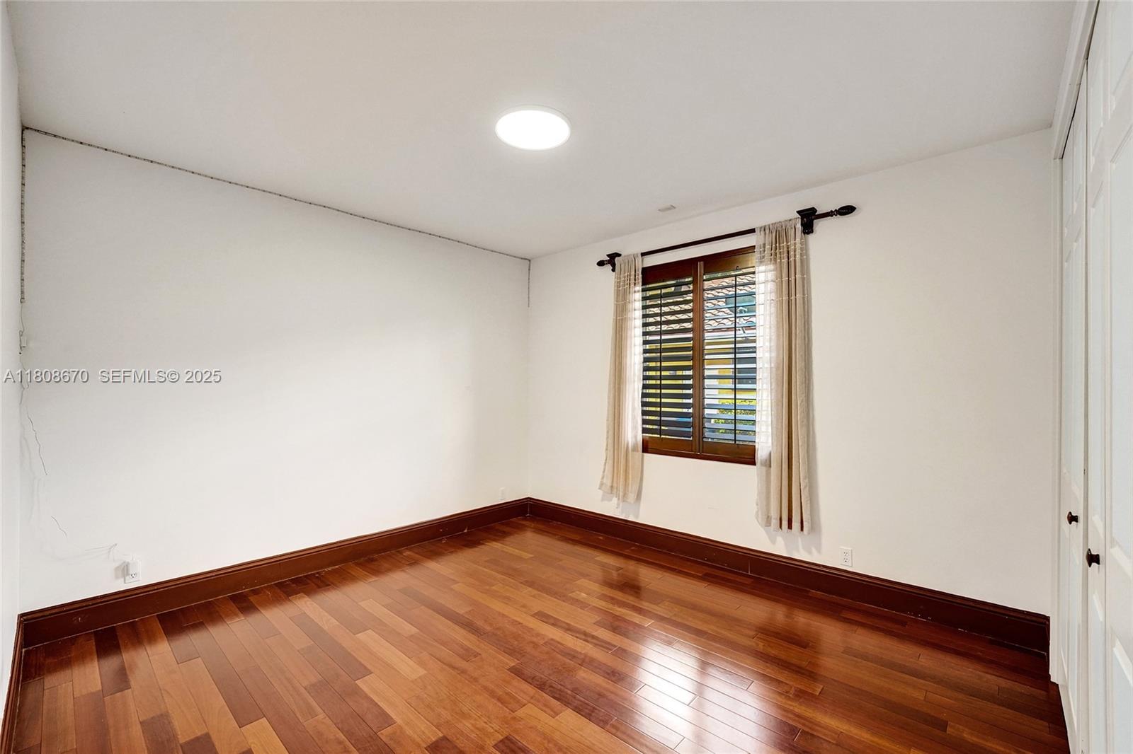 169 Dockside Circle
