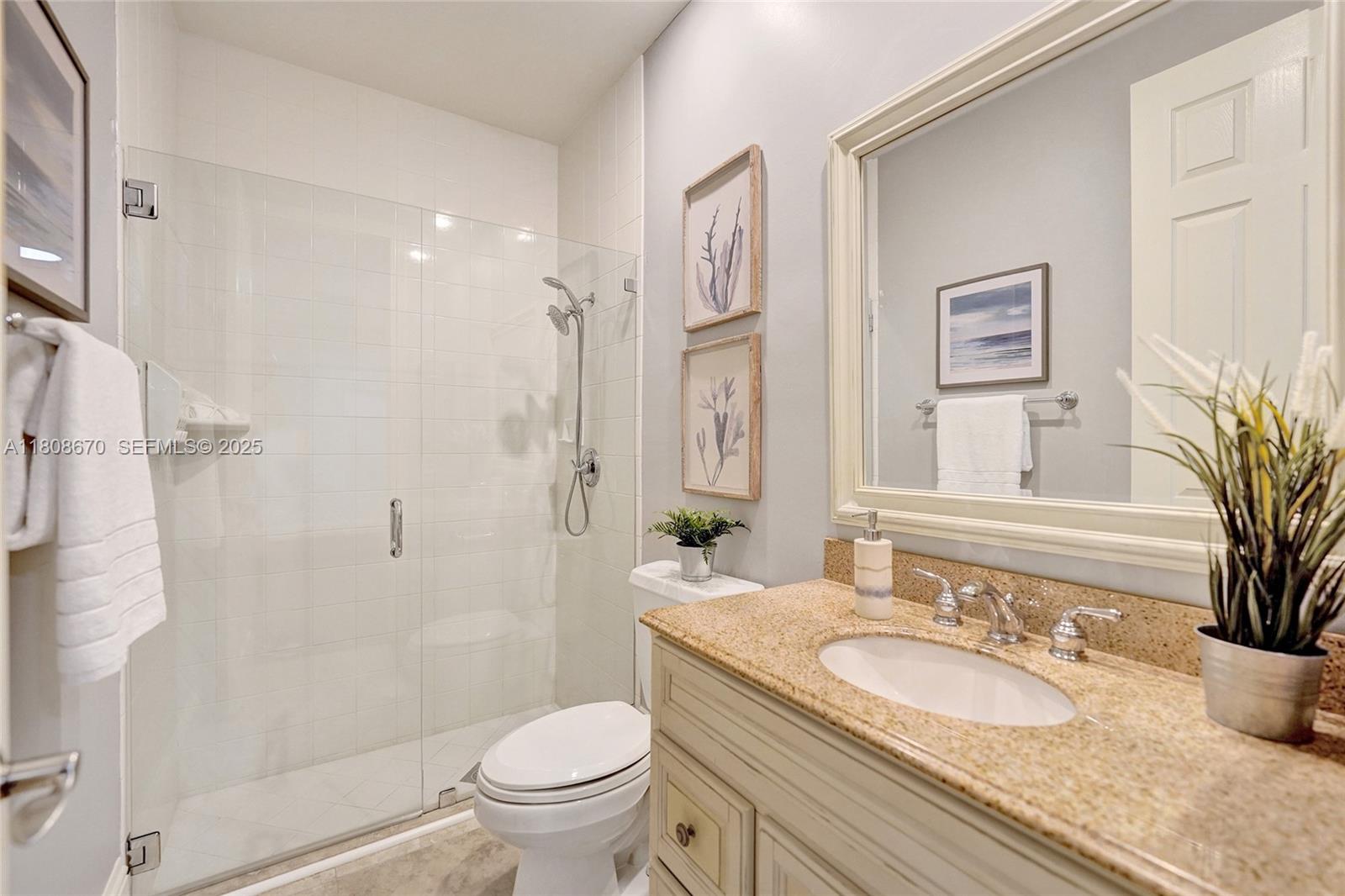 169 Dockside Circle