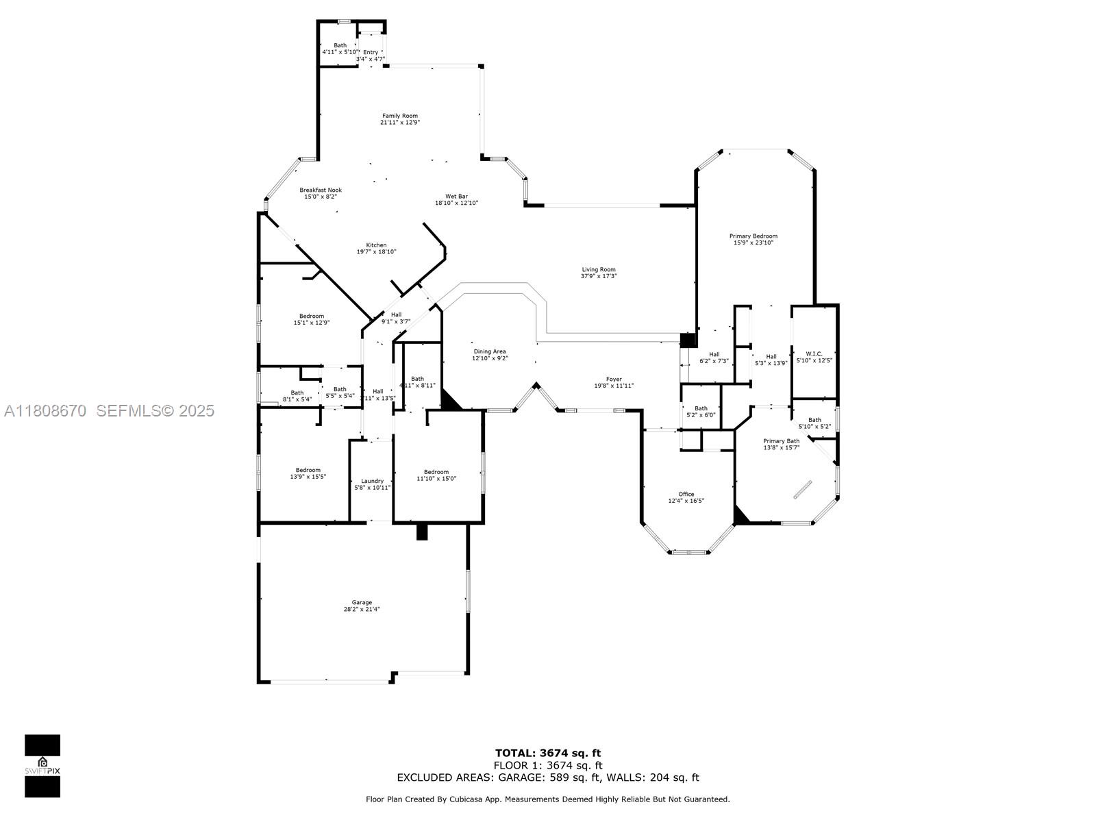 169 Dockside Circle