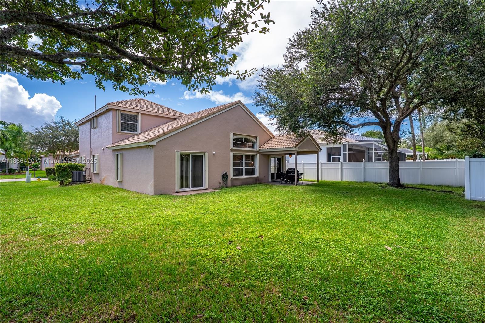 14267 NW 21st Street