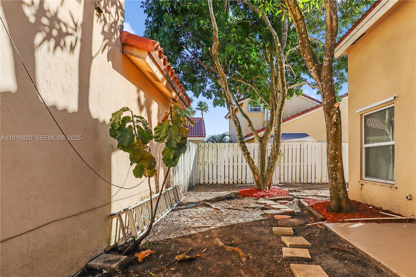 1223 NW 125th Terrace