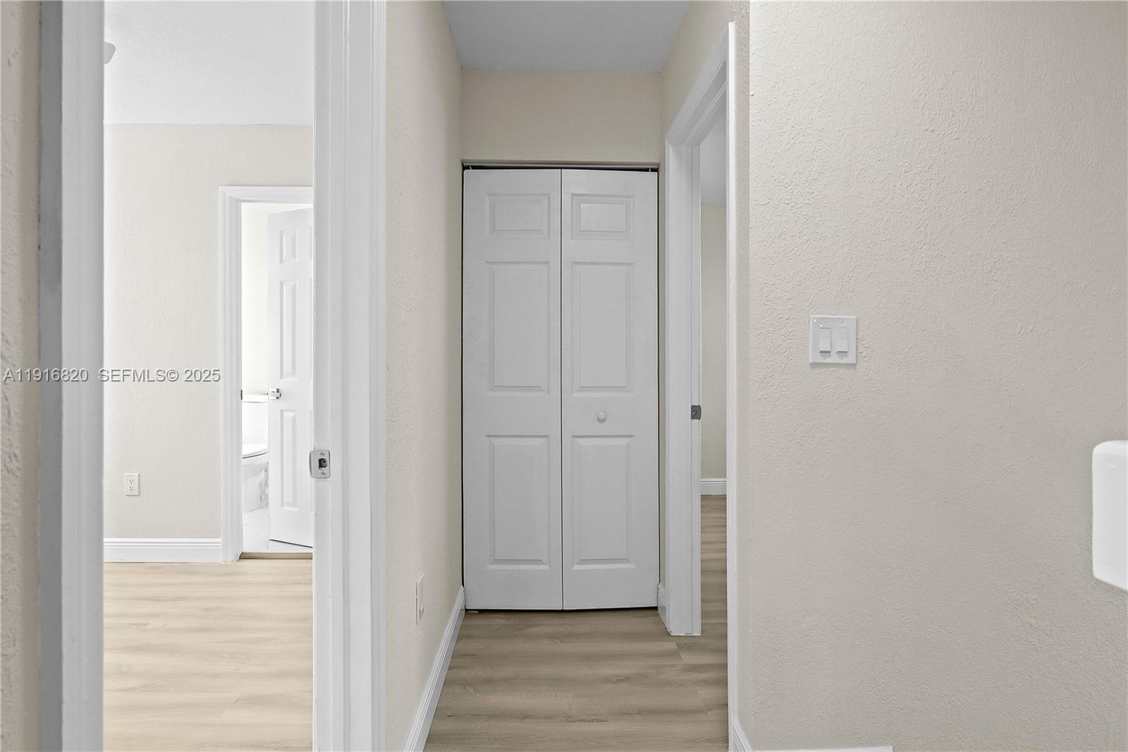 1223 NW 125th Terrace