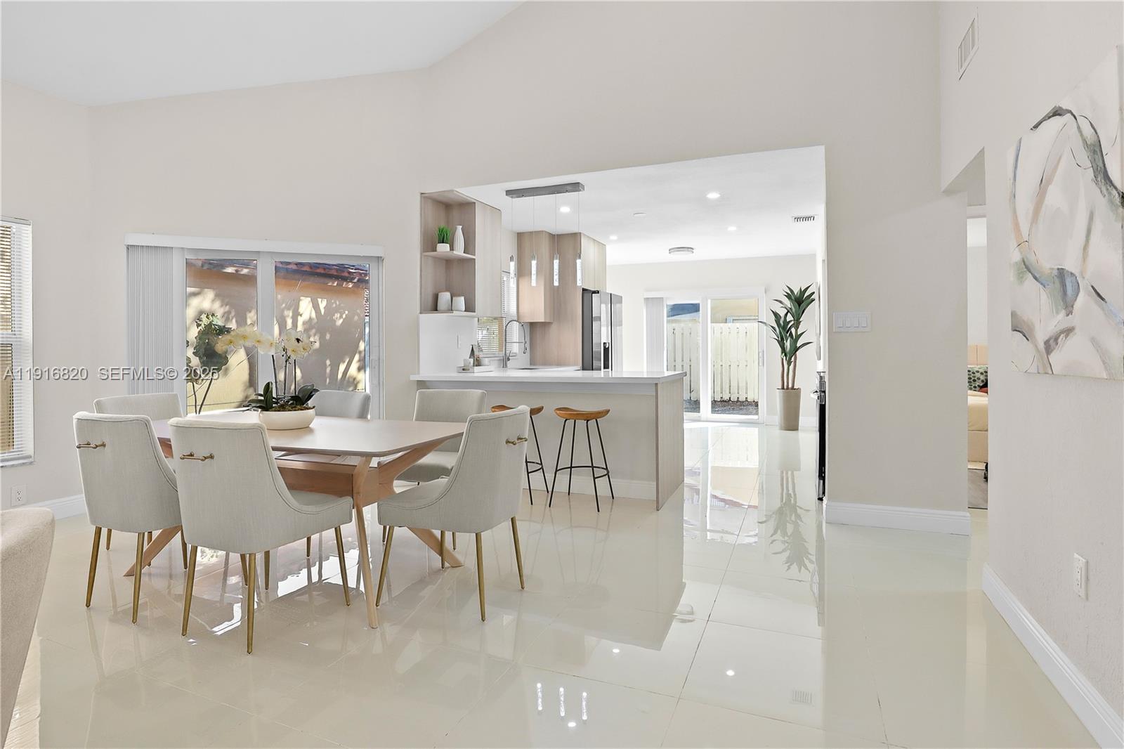 1223 NW 125th Terrace