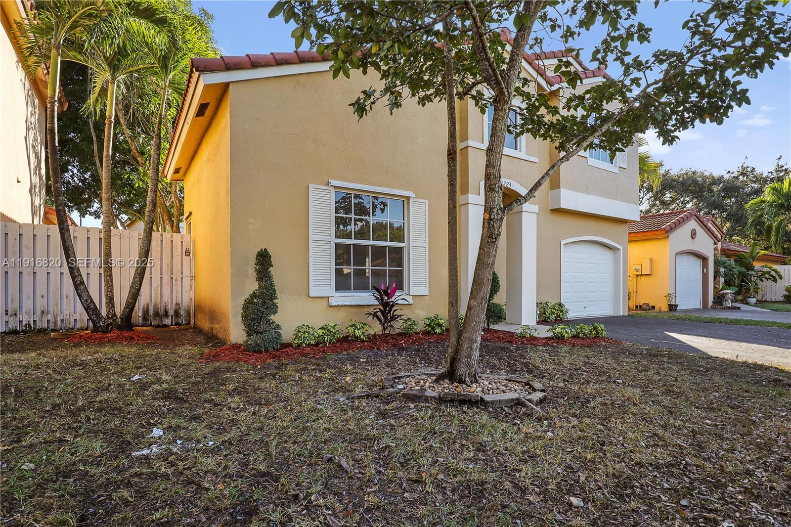 1223 NW 125th Terrace