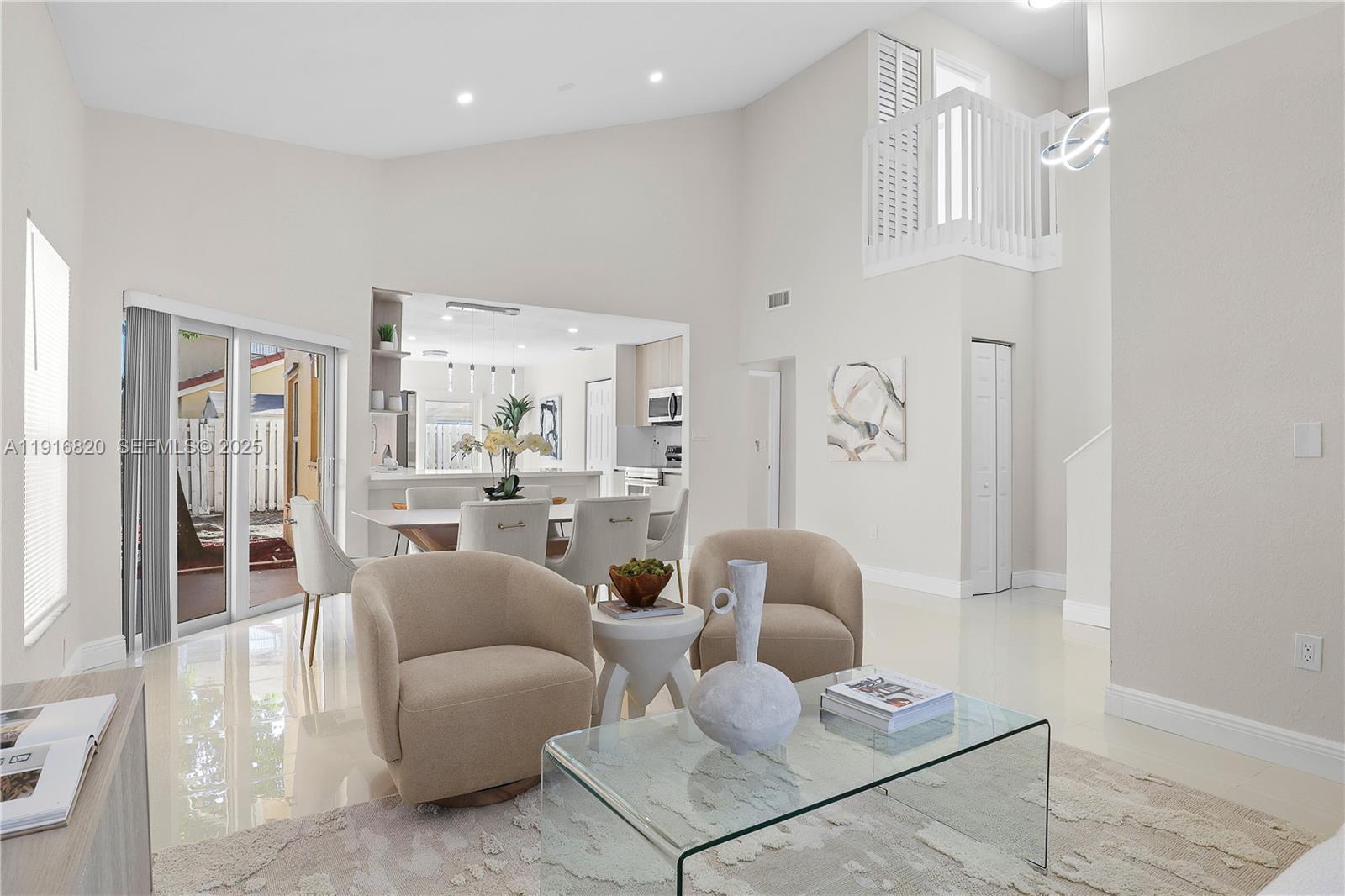 1223 NW 125th Terrace