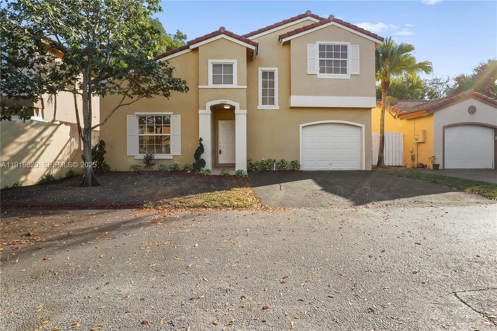 1223 NW 125th Terrace
