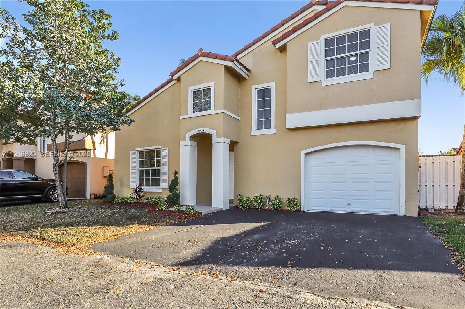 1223 NW 125th Terrace