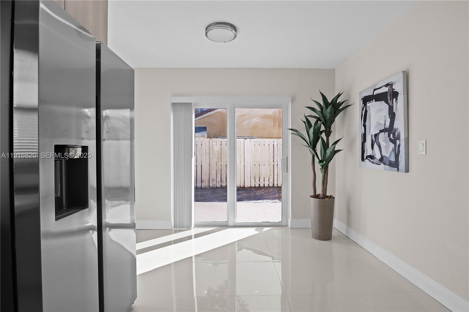 1223 NW 125th Terrace
