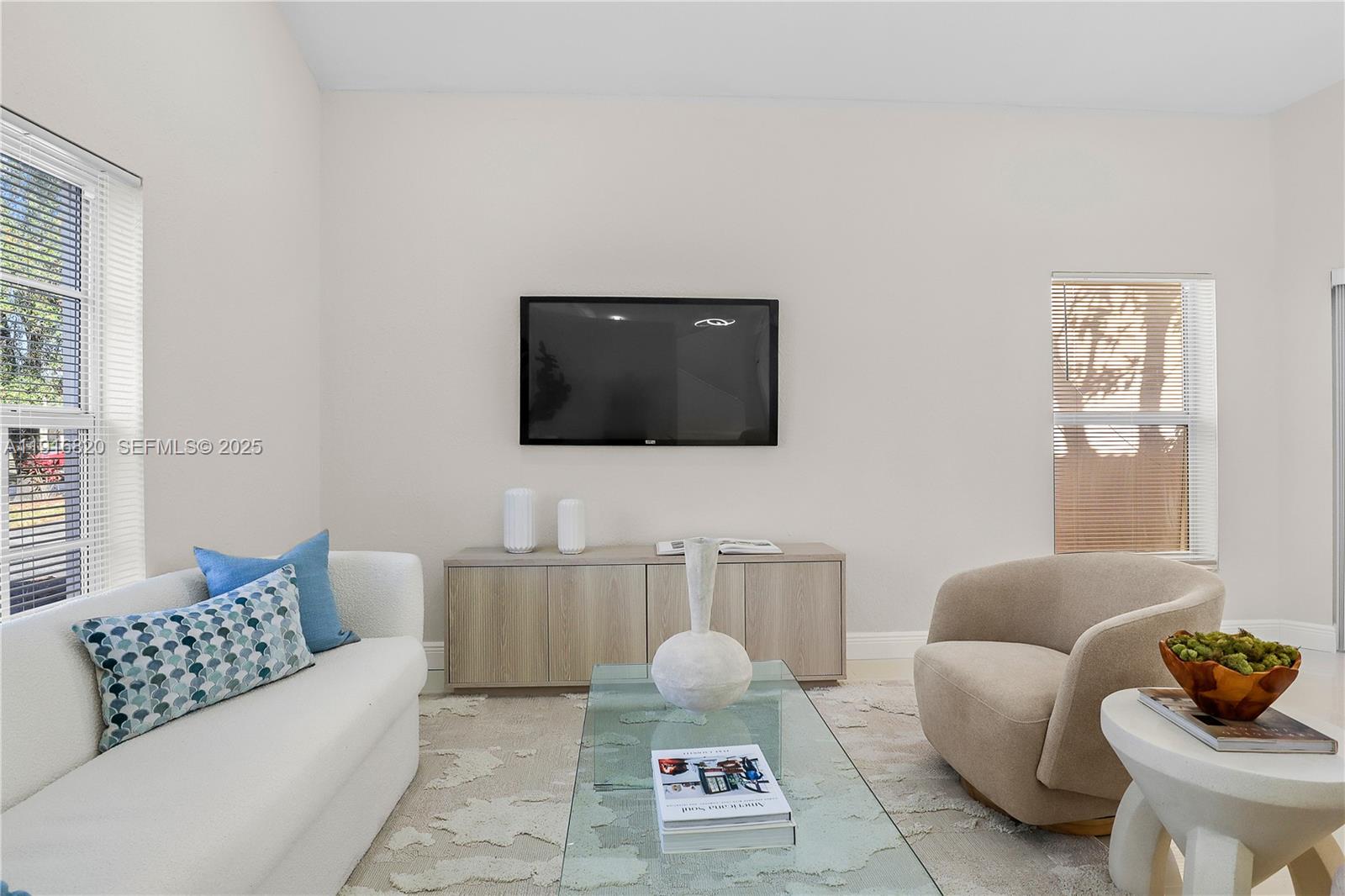 1223 NW 125th Terrace