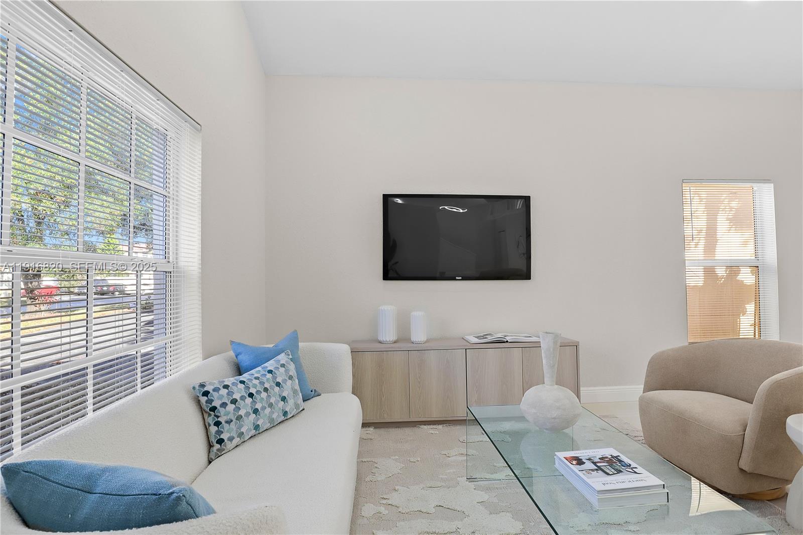 1223 NW 125th Terrace
