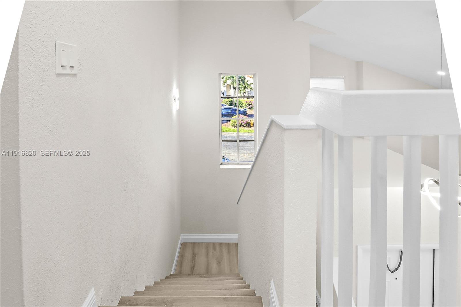 1223 NW 125th Terrace