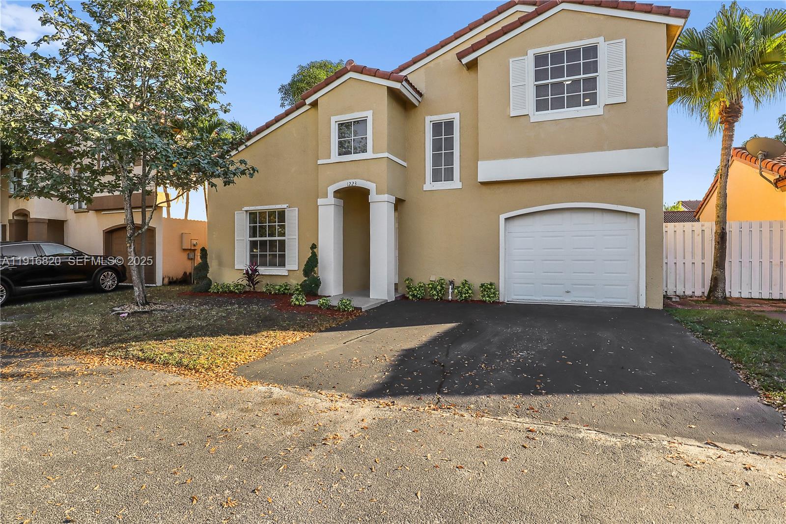 1223 NW 125th Terrace