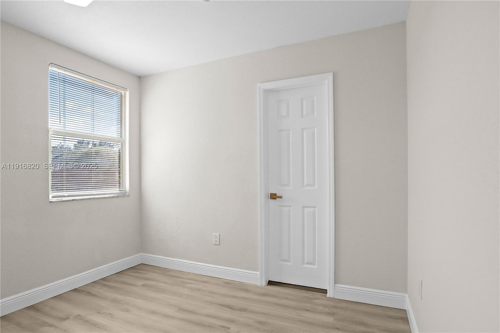 1223 NW 125th Terrace