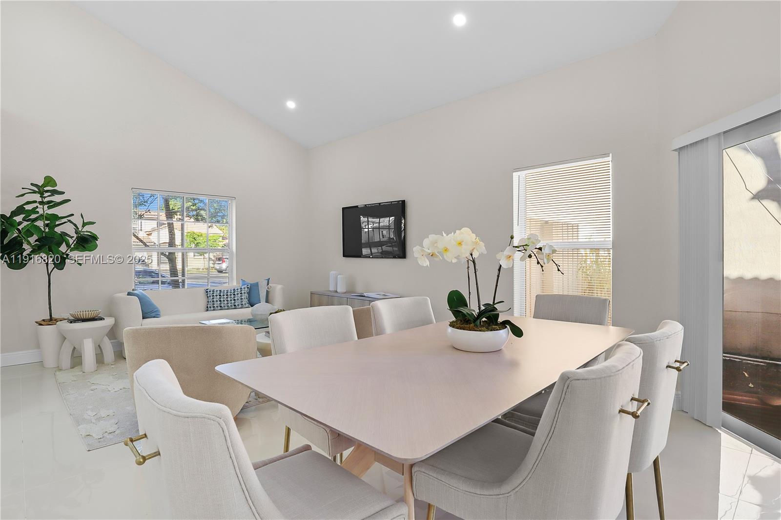 1223 NW 125th Terrace