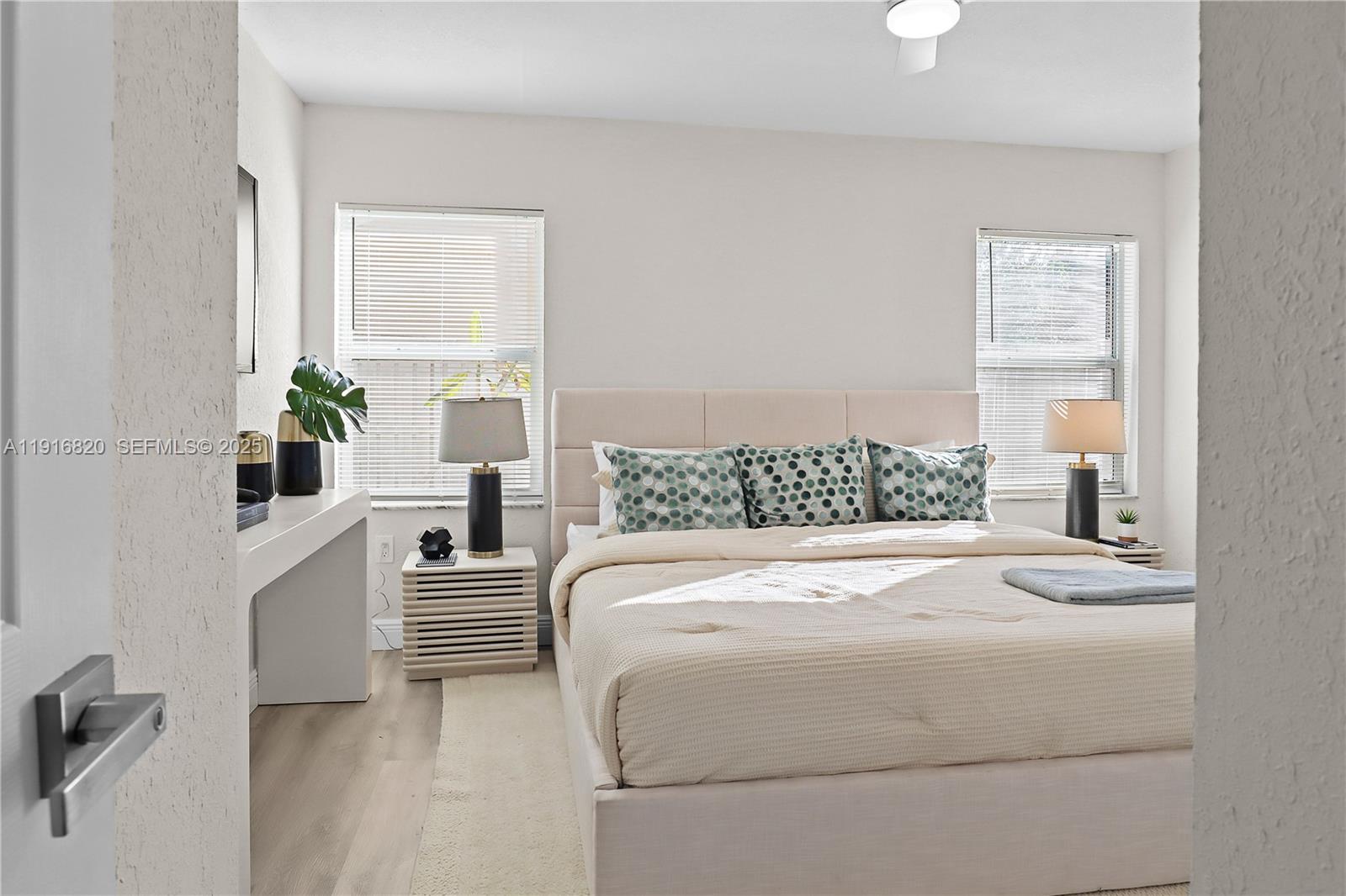 1223 NW 125th Terrace