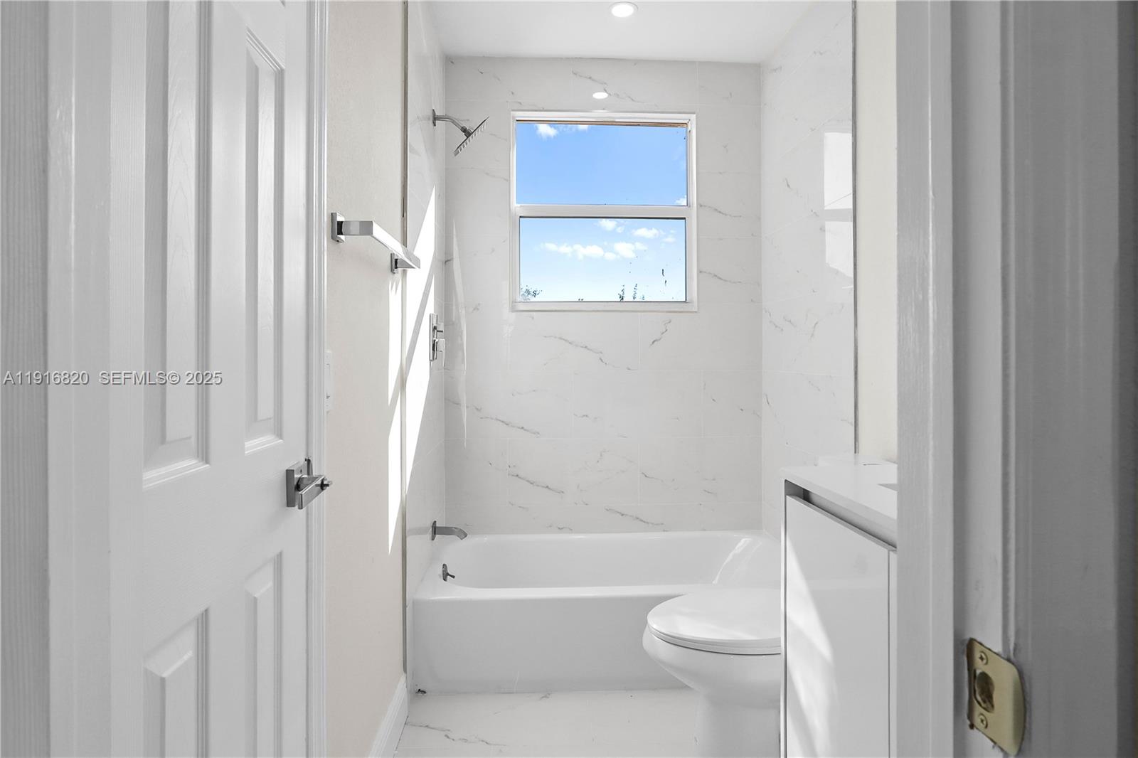 1223 NW 125th Terrace