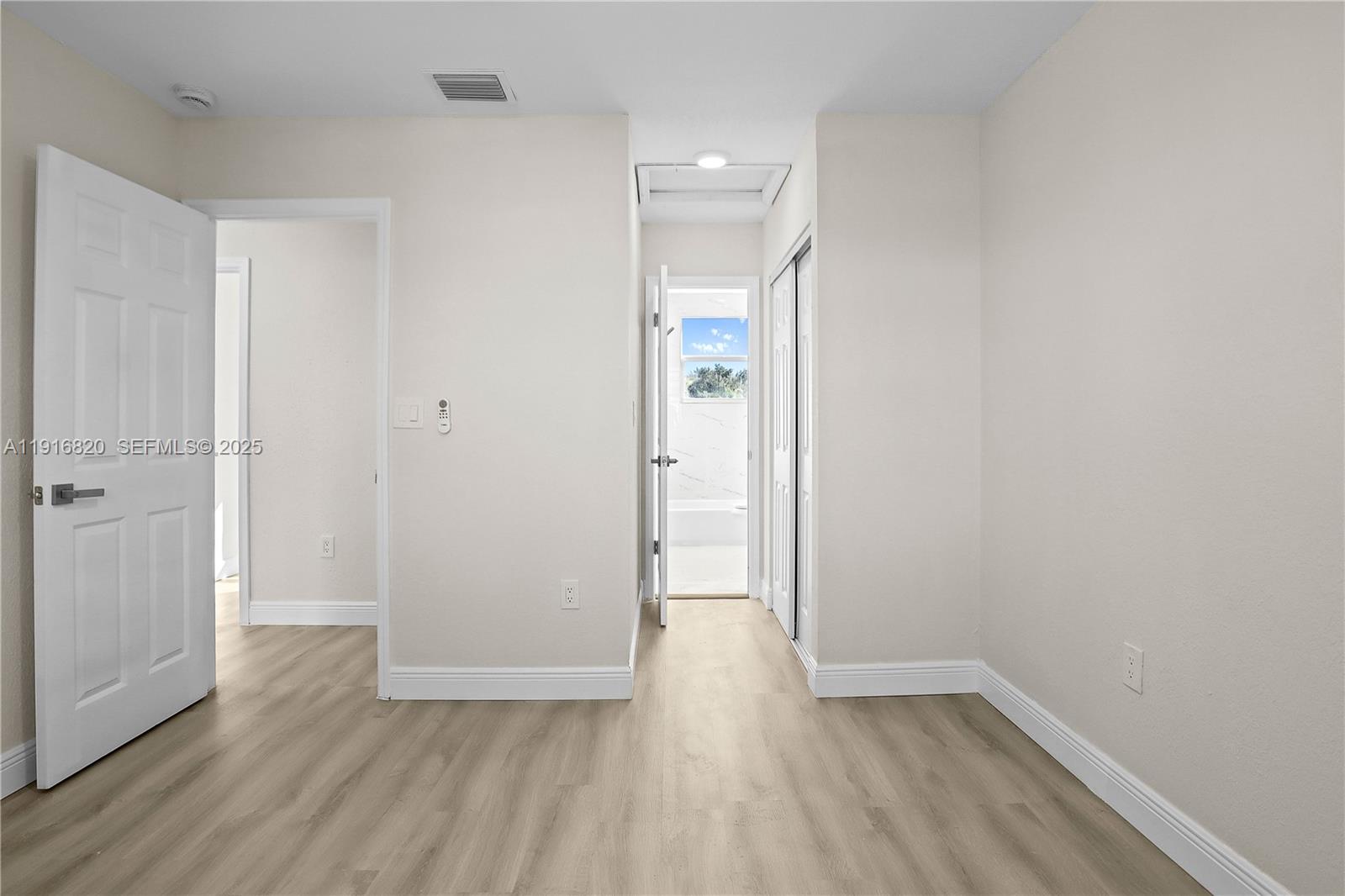 1223 NW 125th Terrace