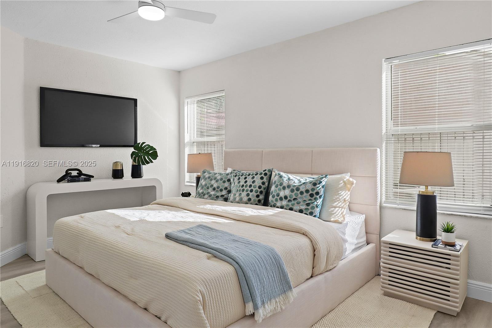 1223 NW 125th Terrace