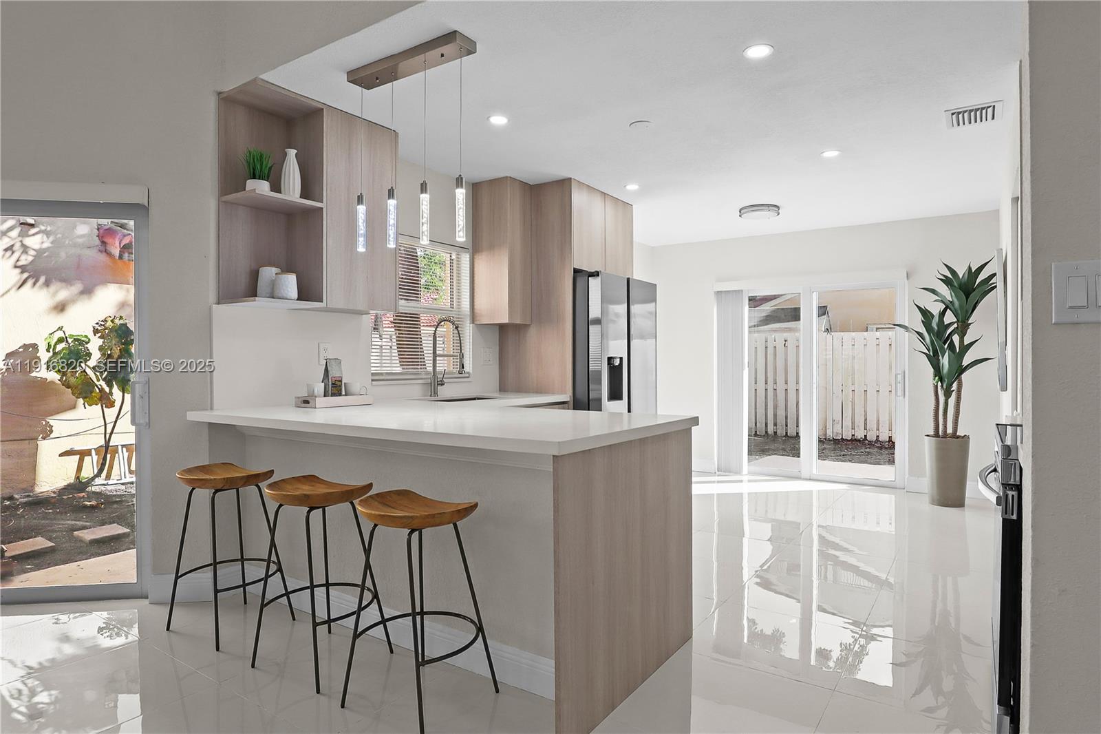 1223 NW 125th Terrace