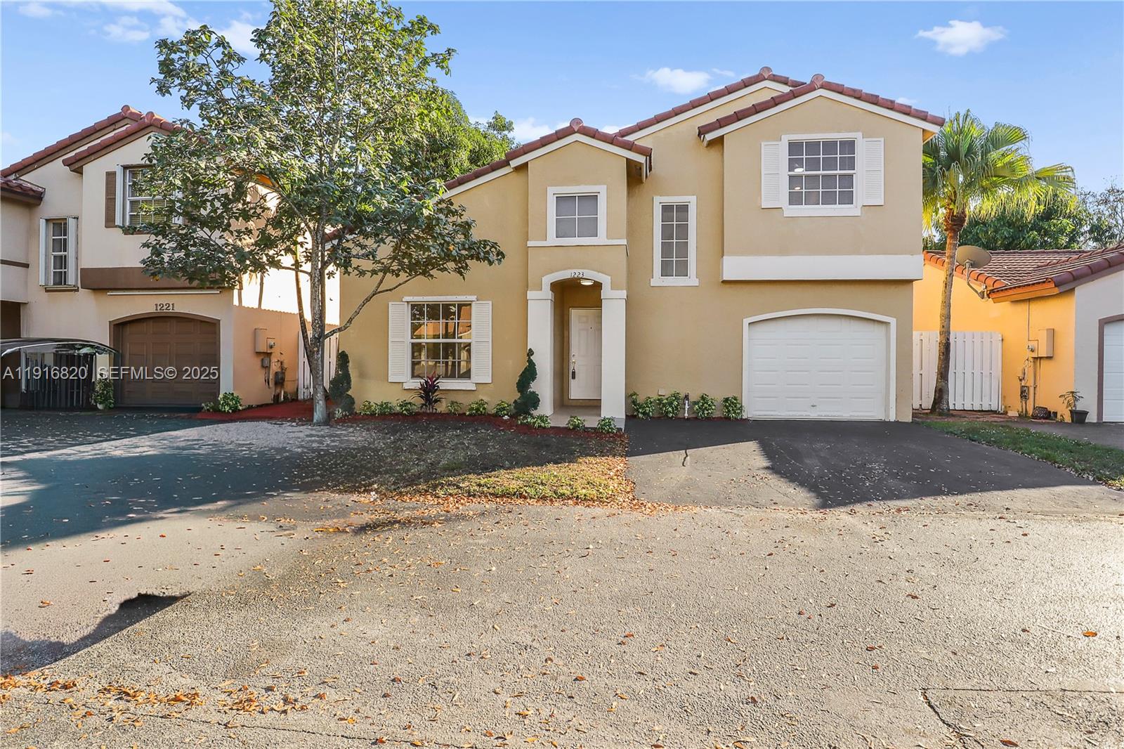 1223 NW 125th Terrace