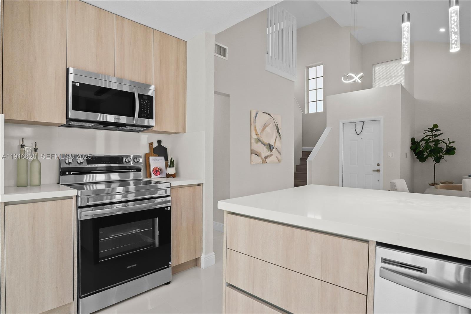 1223 NW 125th Terrace