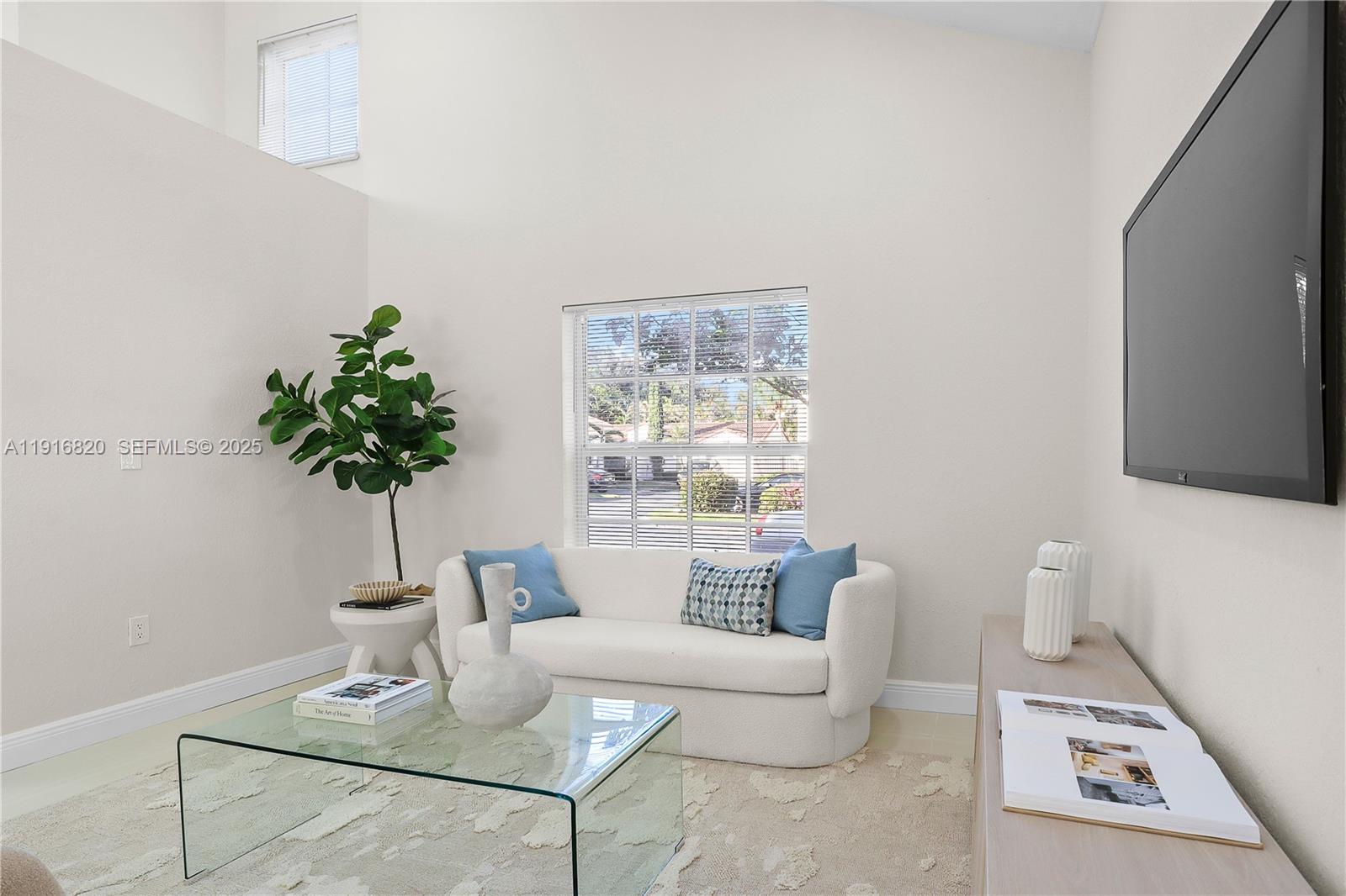 1223 NW 125th Terrace