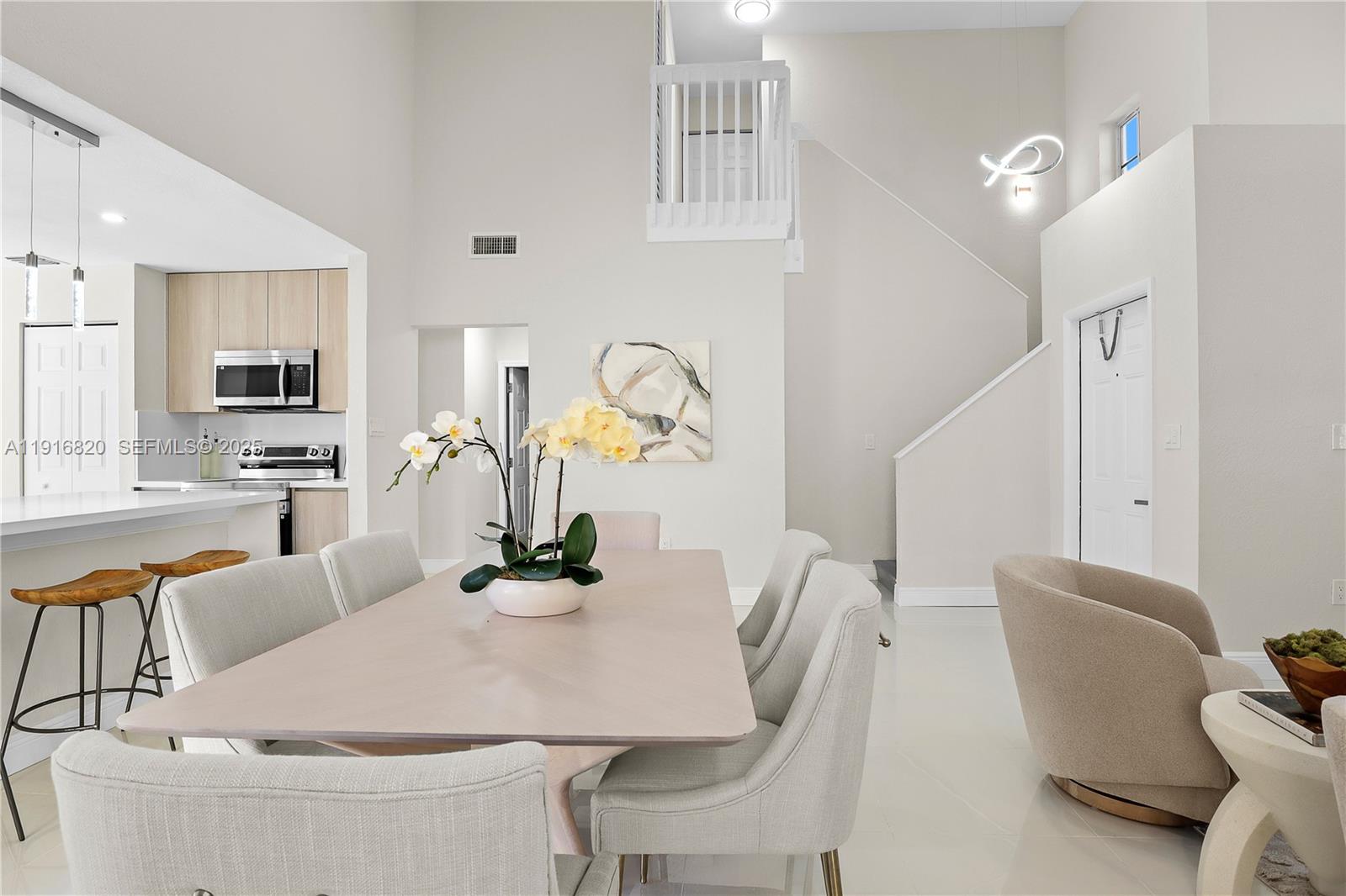 1223 NW 125th Terrace