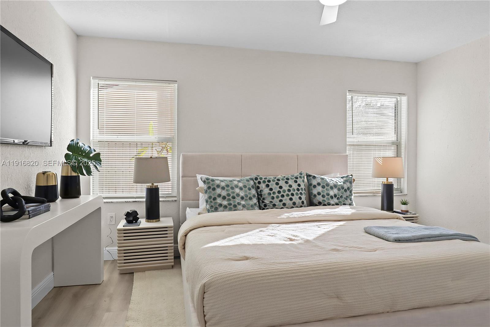 1223 NW 125th Terrace