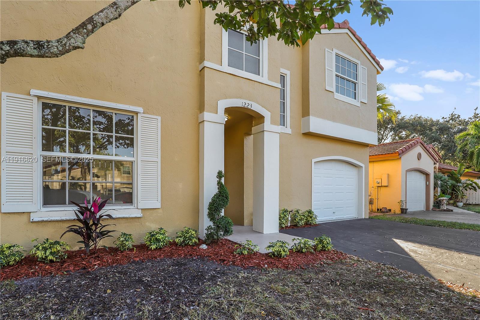 1223 NW 125th Terrace