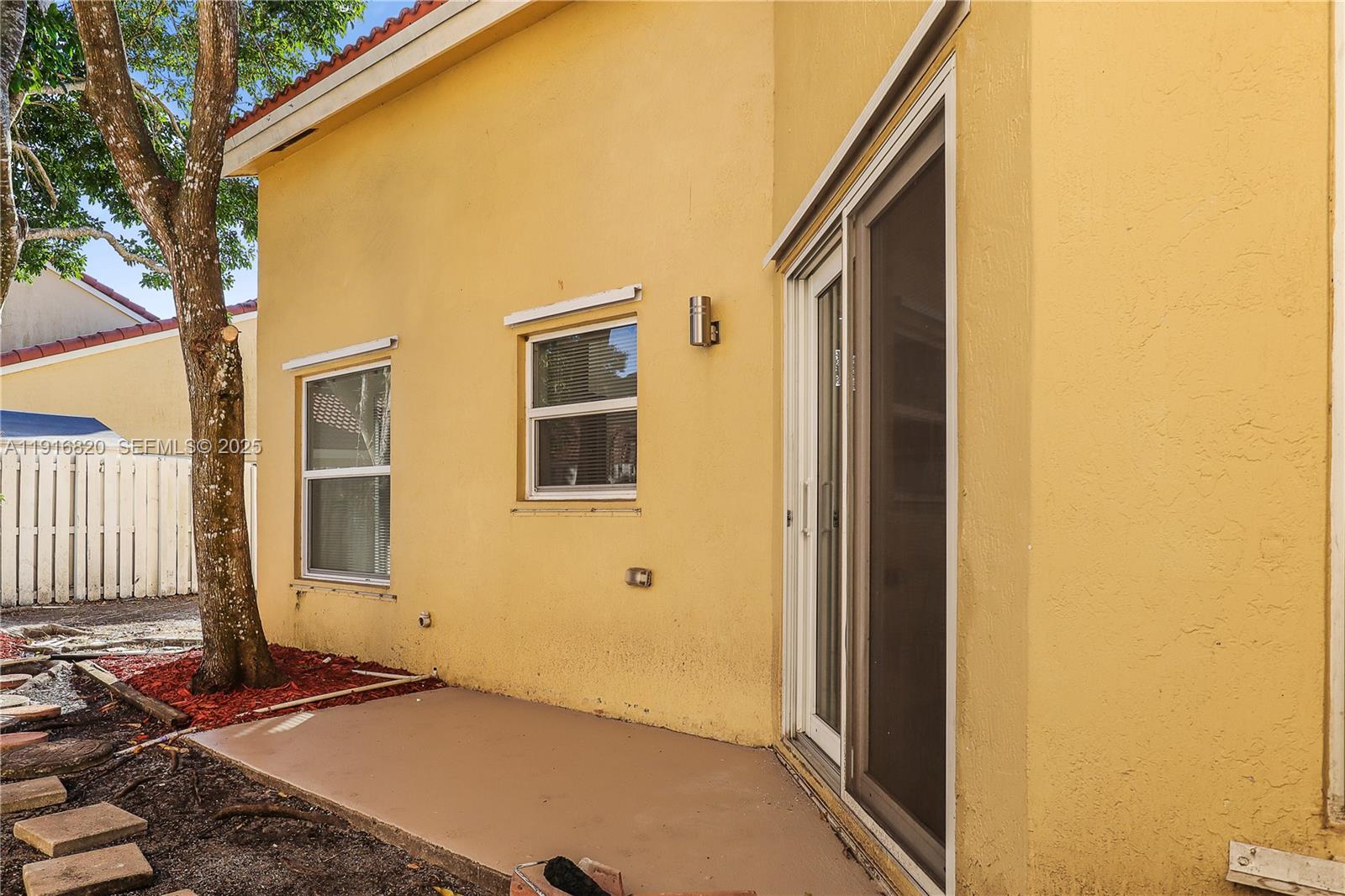 1223 NW 125th Terrace