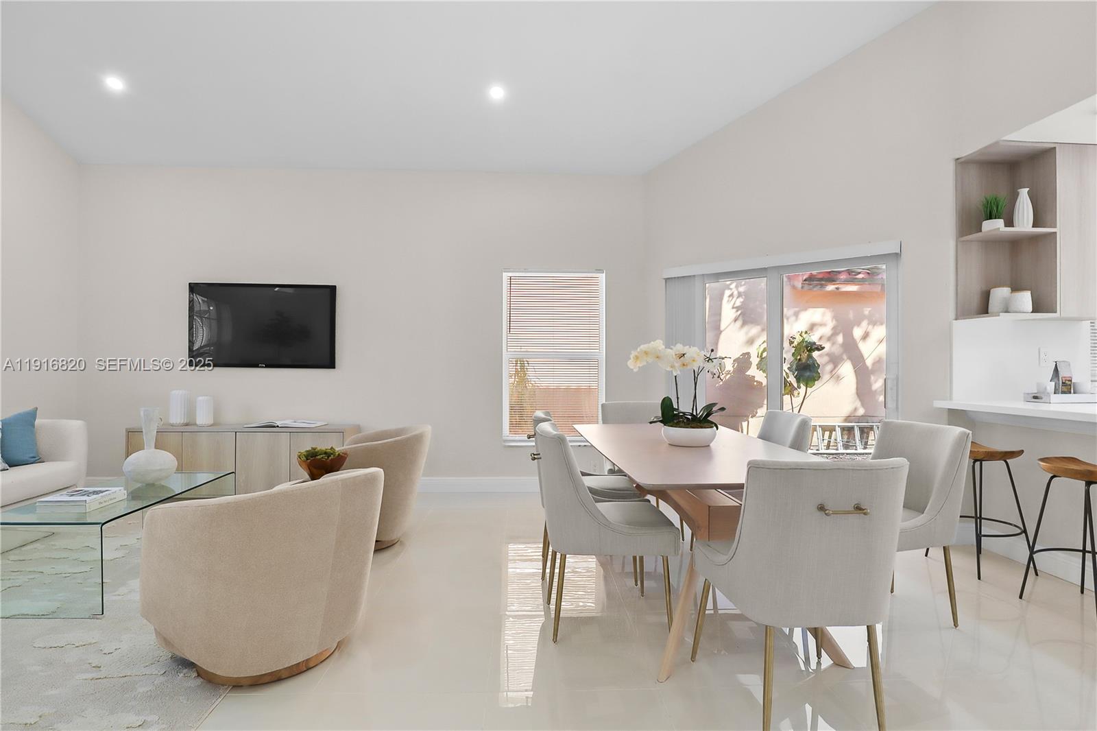 1223 NW 125th Terrace