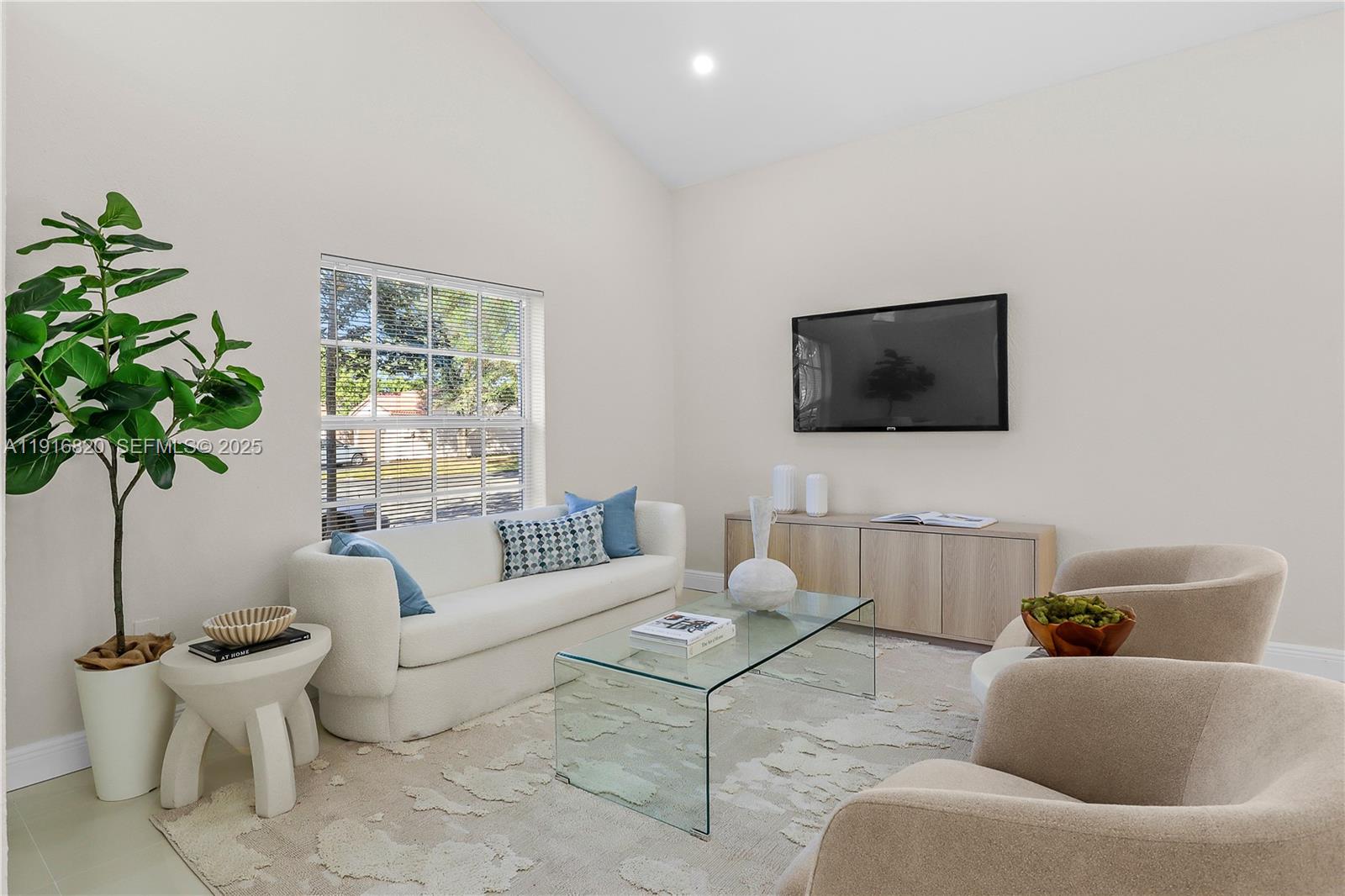 1223 NW 125th Terrace