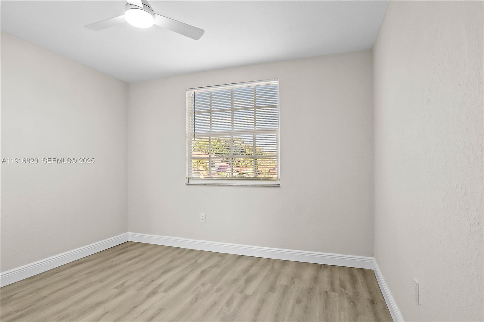 1223 NW 125th Terrace