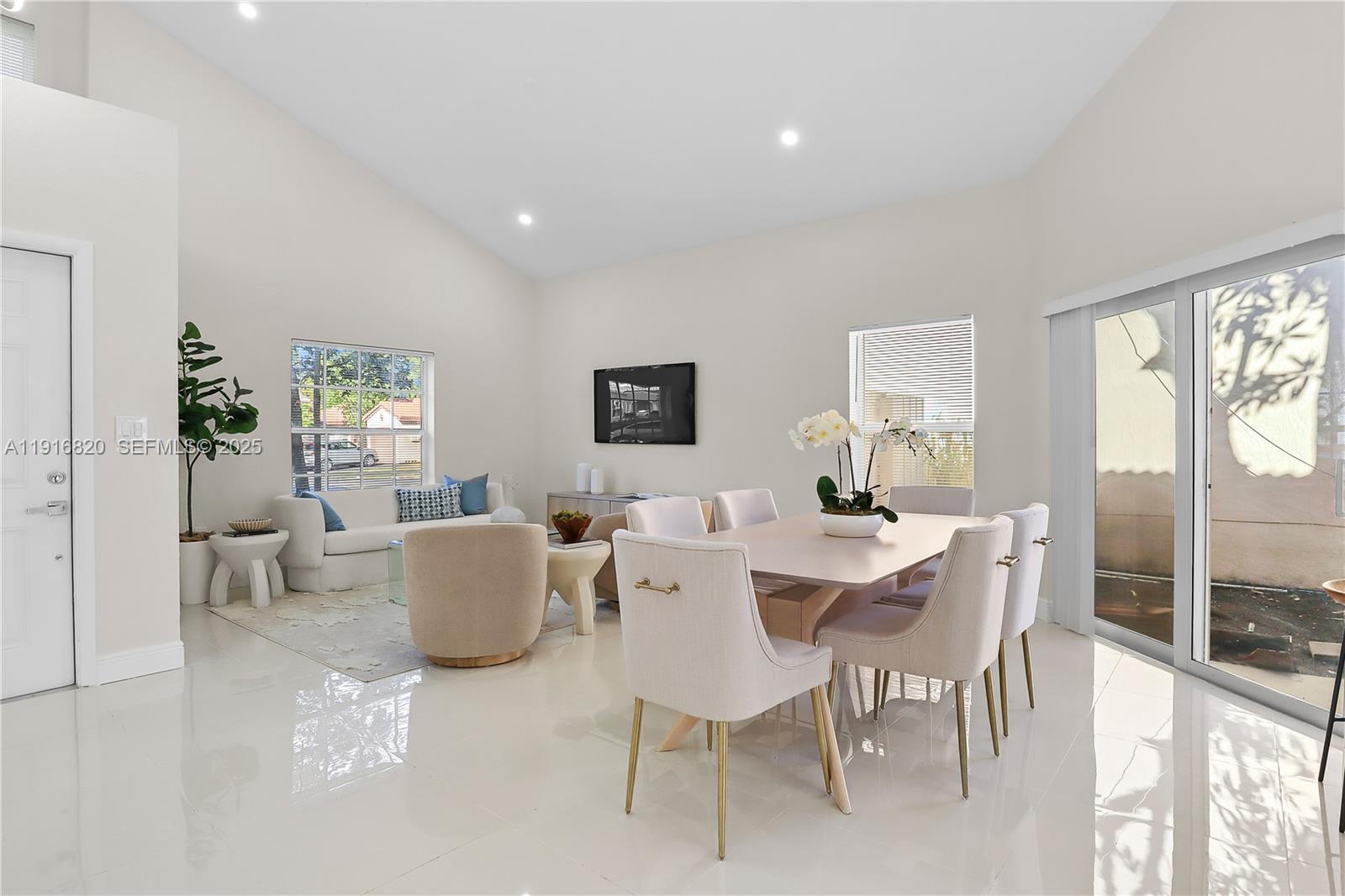 1223 NW 125th Terrace