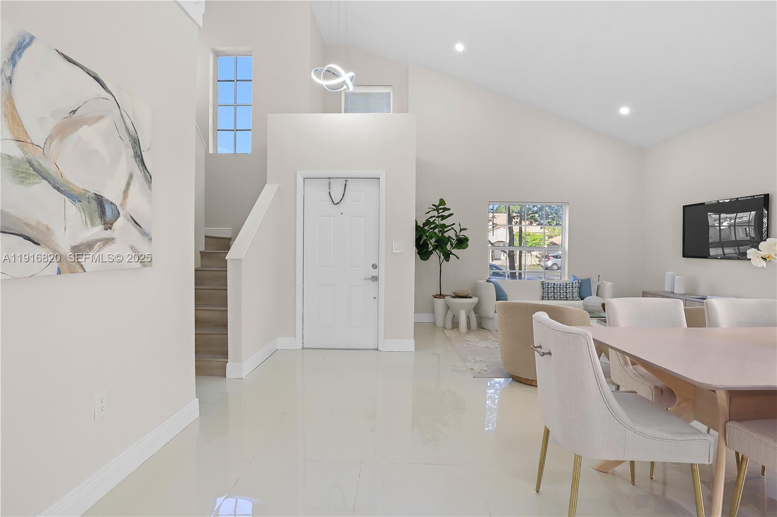 1223 NW 125th Terrace