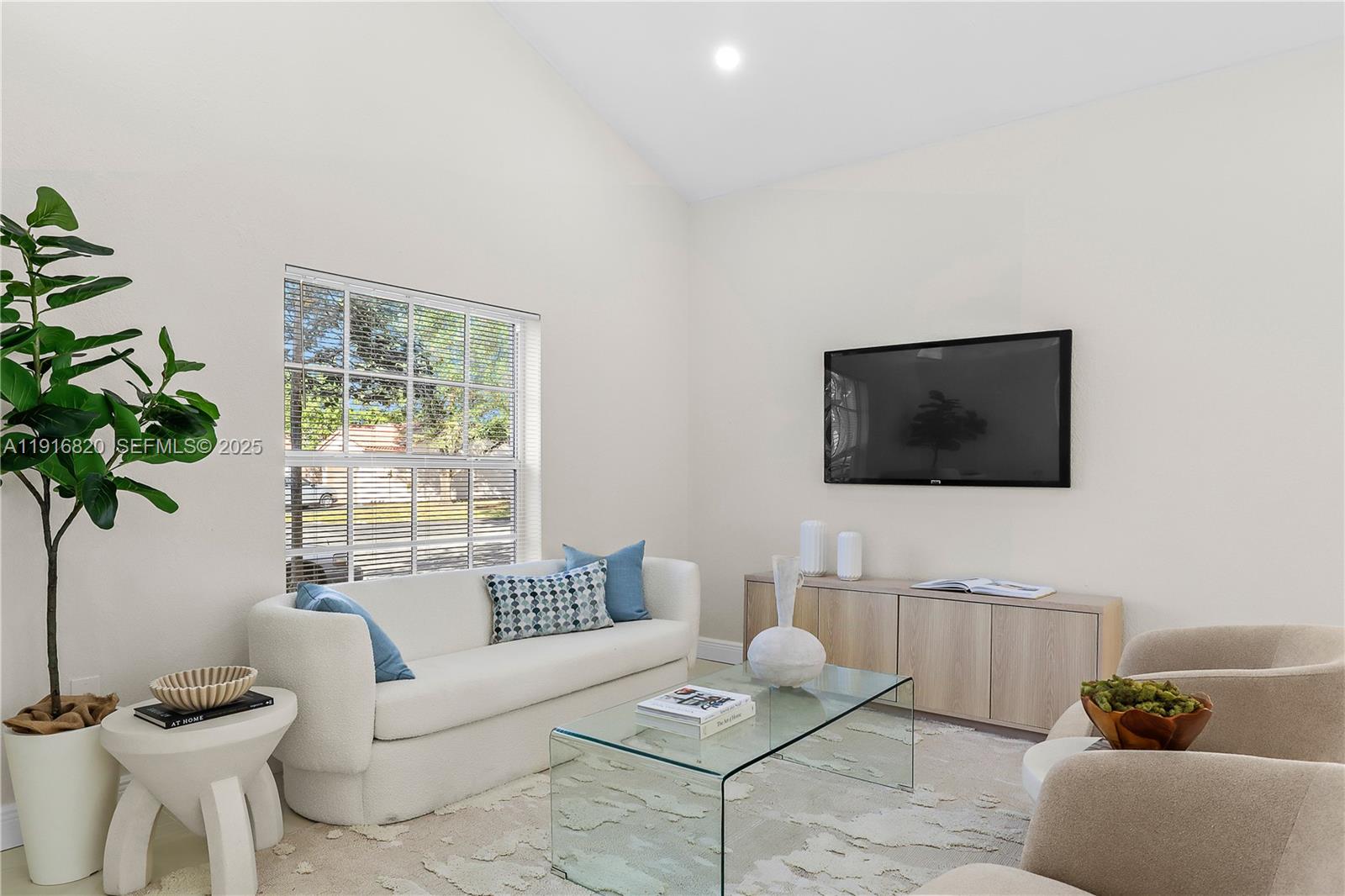 1223 NW 125th Terrace