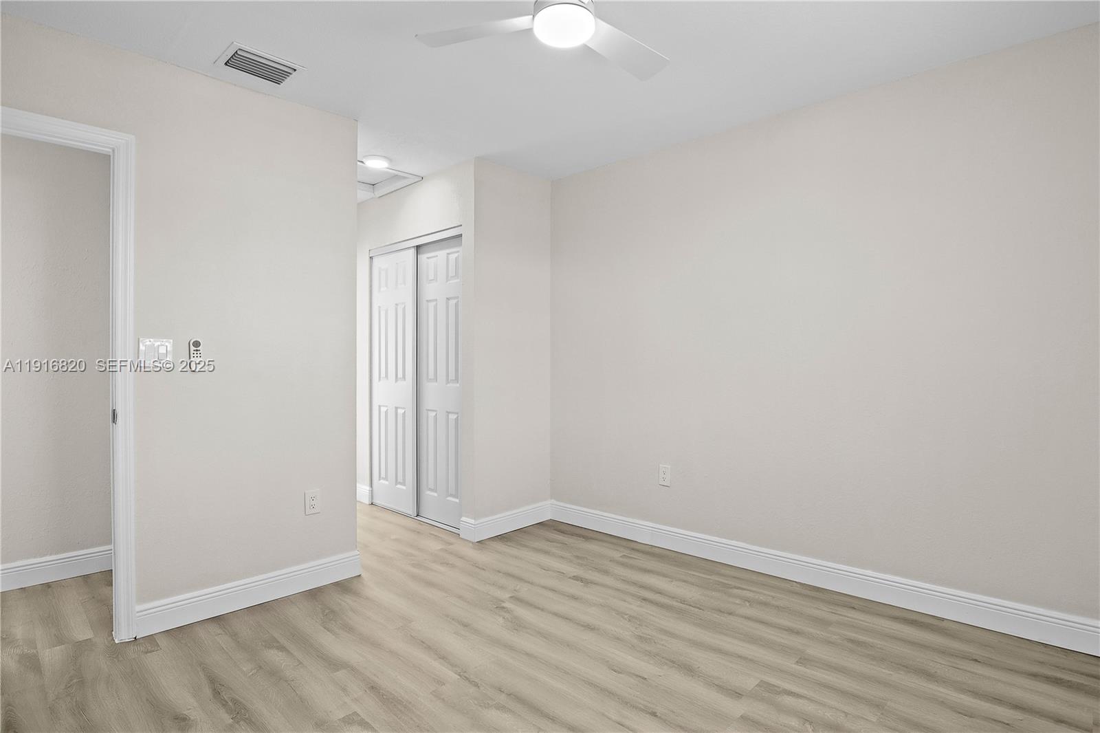 1223 NW 125th Terrace
