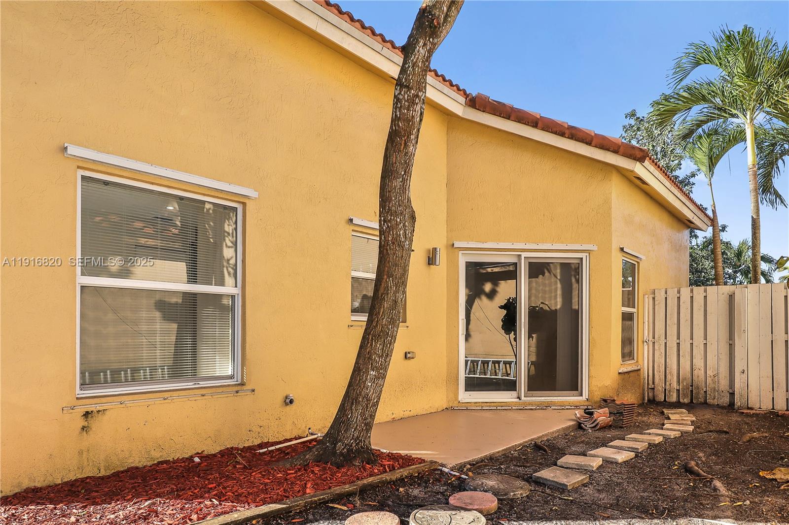 1223 NW 125th Terrace