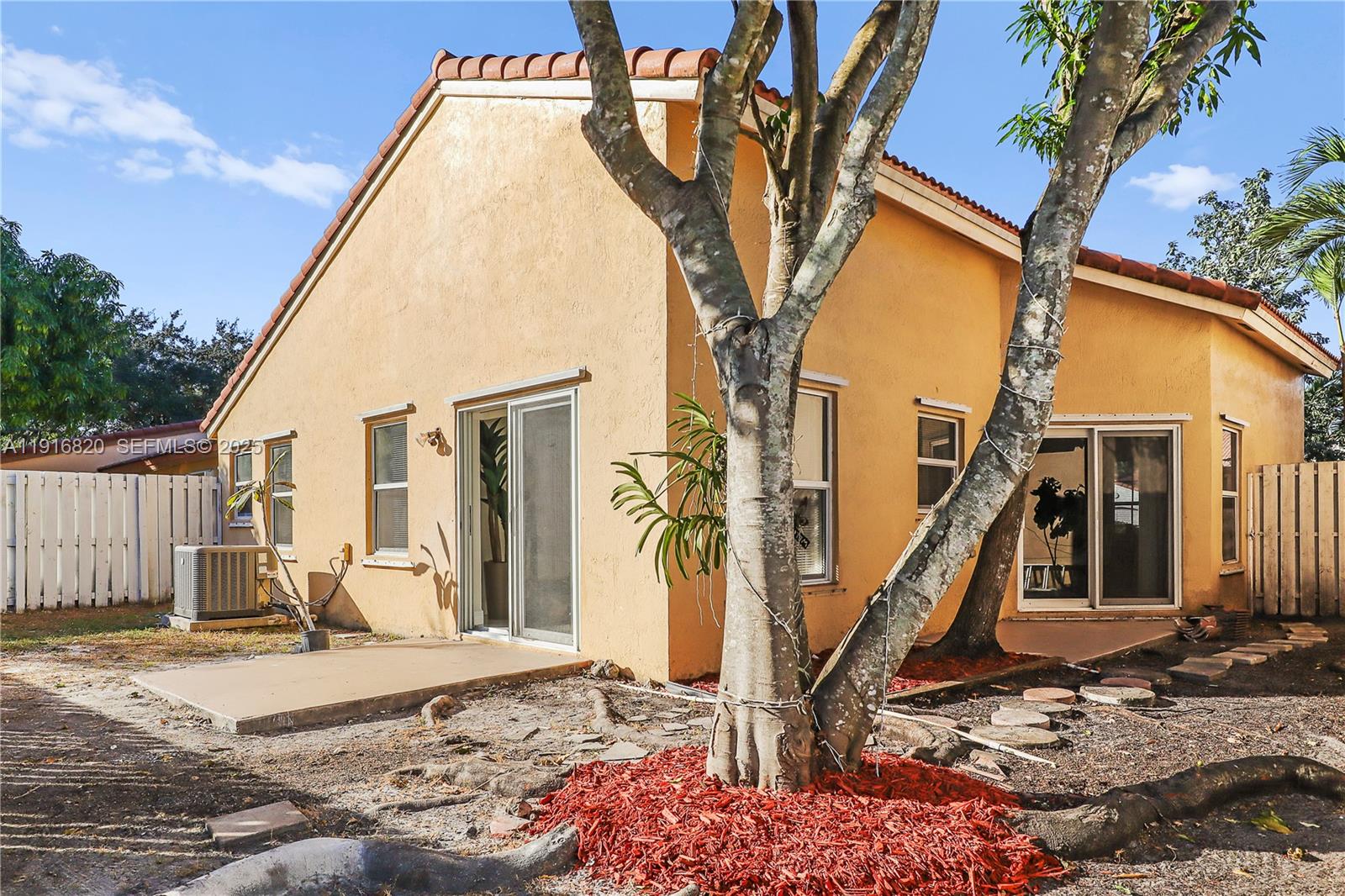 1223 NW 125th Terrace