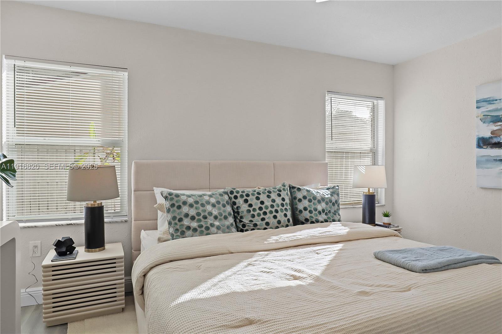 1223 NW 125th Terrace