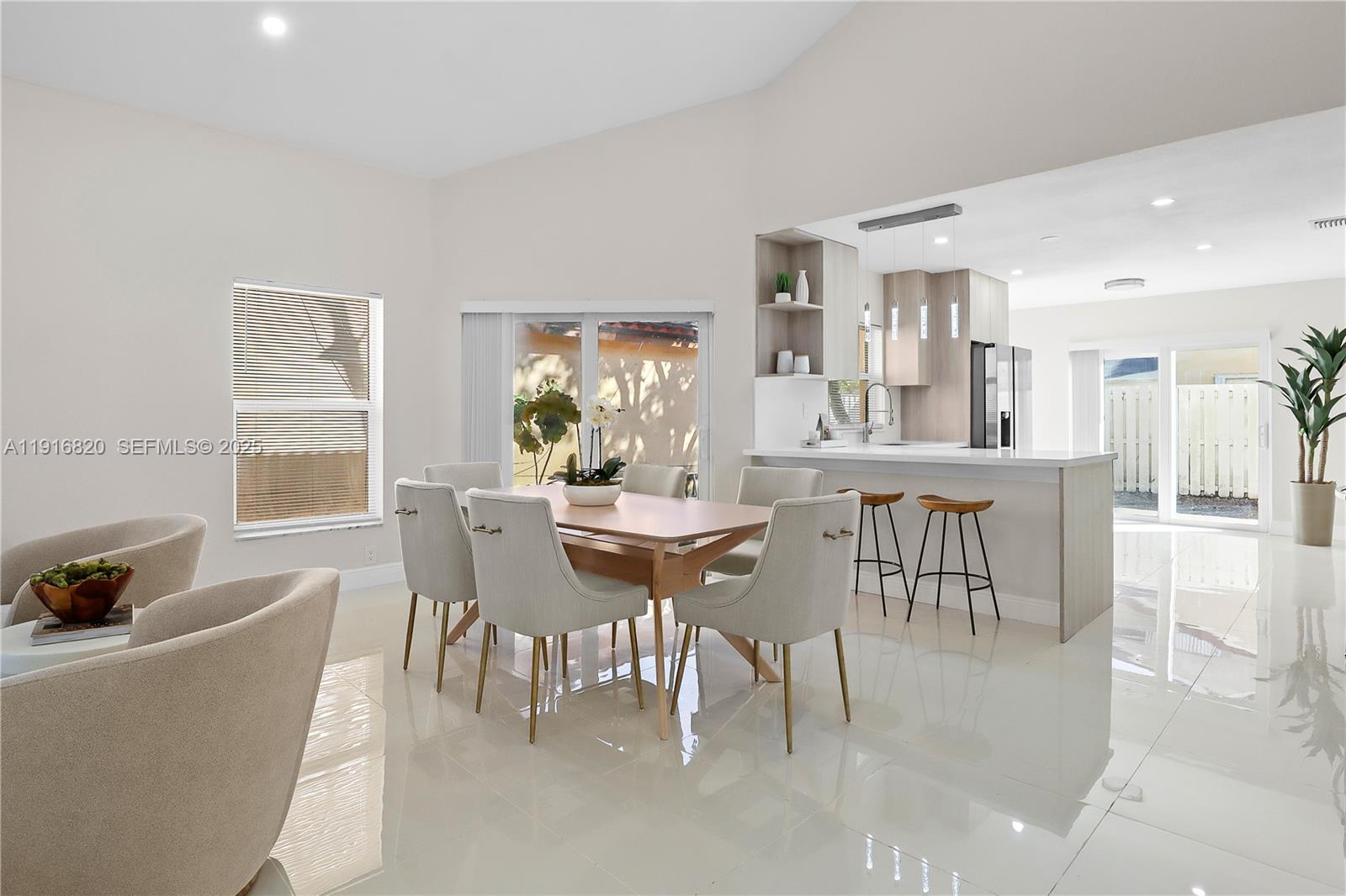 1223 NW 125th Terrace