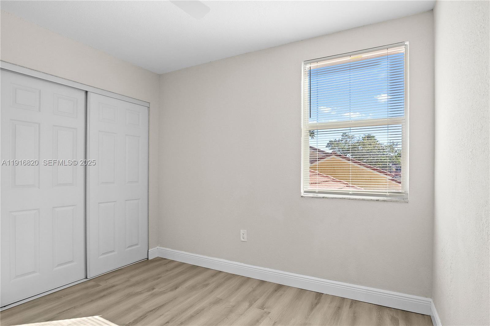 1223 NW 125th Terrace