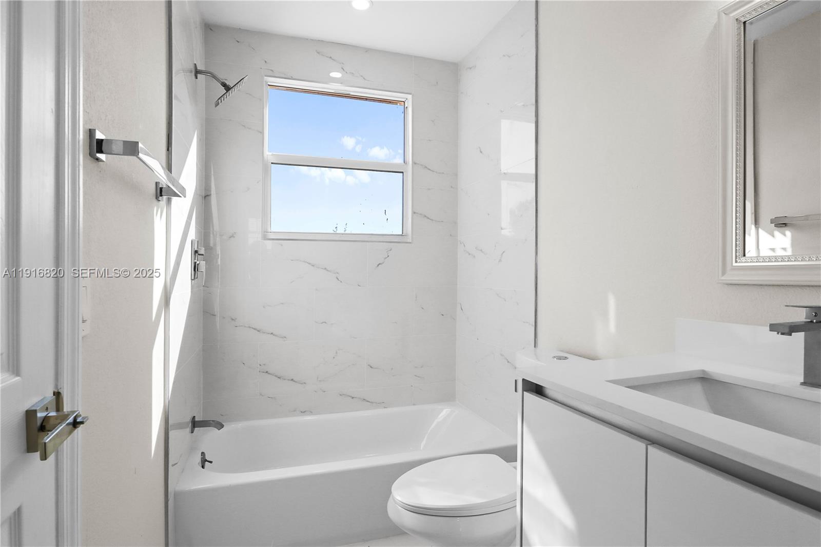 1223 NW 125th Terrace