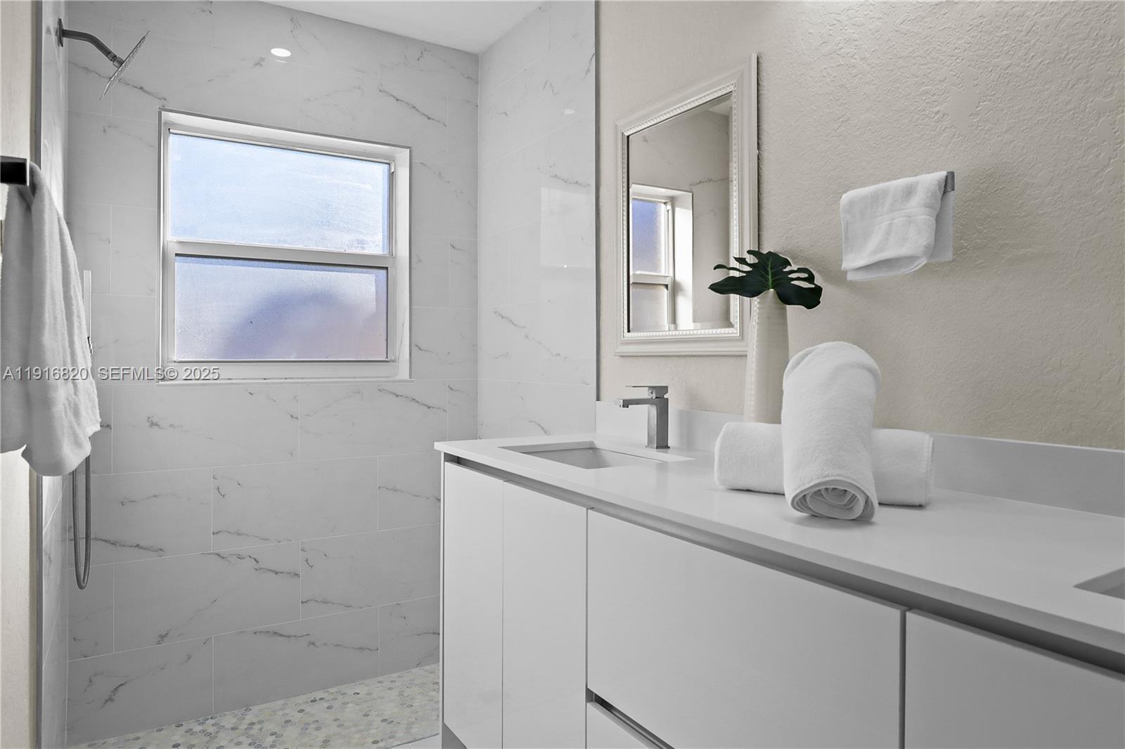 1223 NW 125th Terrace