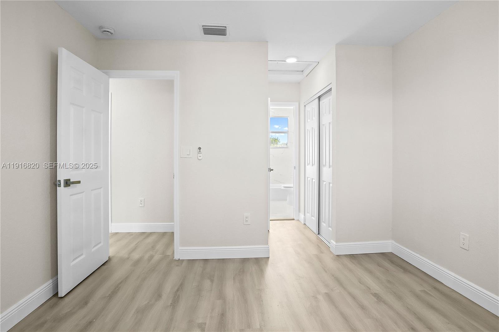 1223 NW 125th Terrace